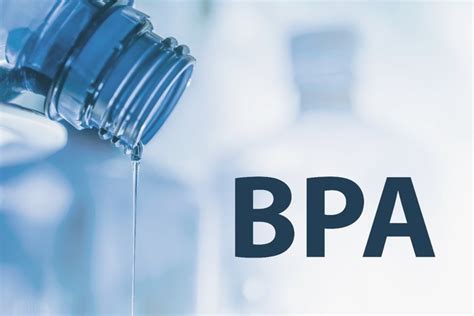 bpa free meaning in tagalog|Negara Maju Sudah Larang BPA, Pakar Ini Masih Punya Beda .